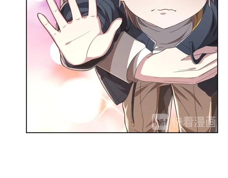 第36话 第51页