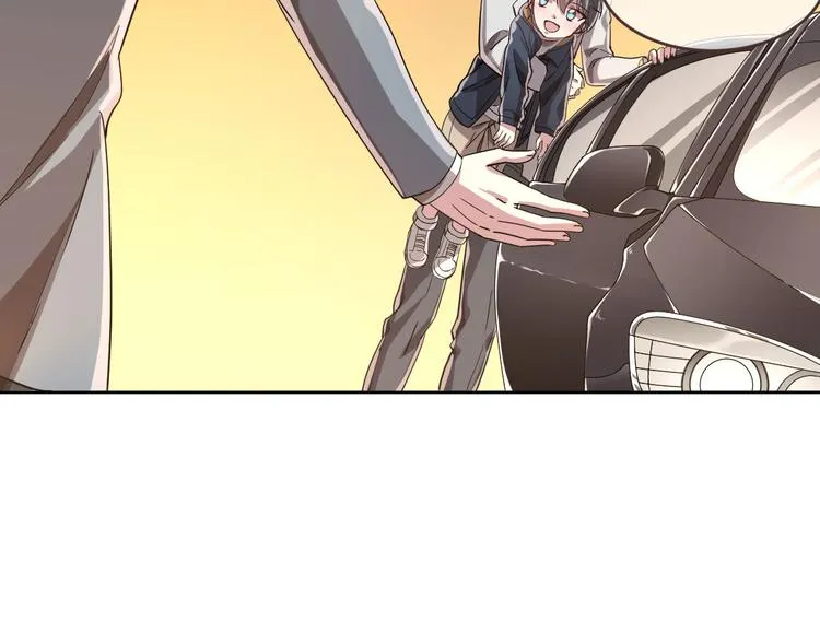 第36话 第57页