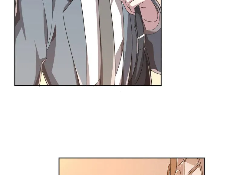 第36话 第59页