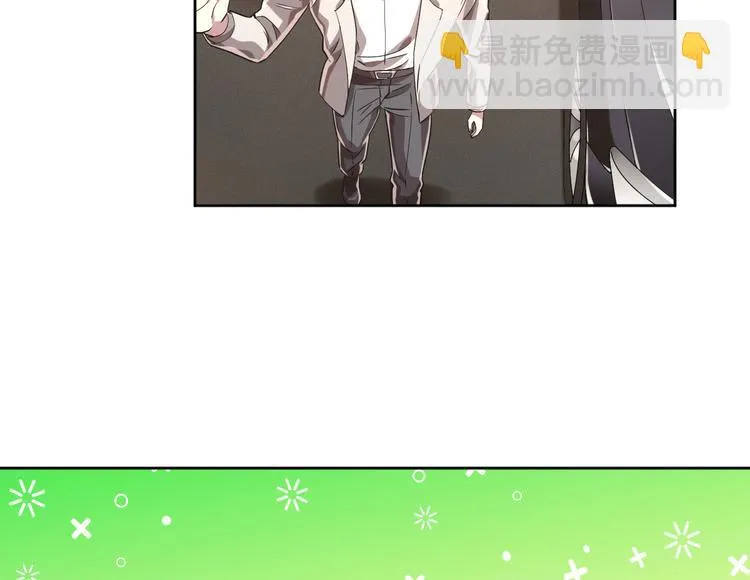 第36话 第61页