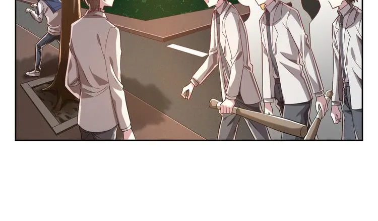 第36话 第66页