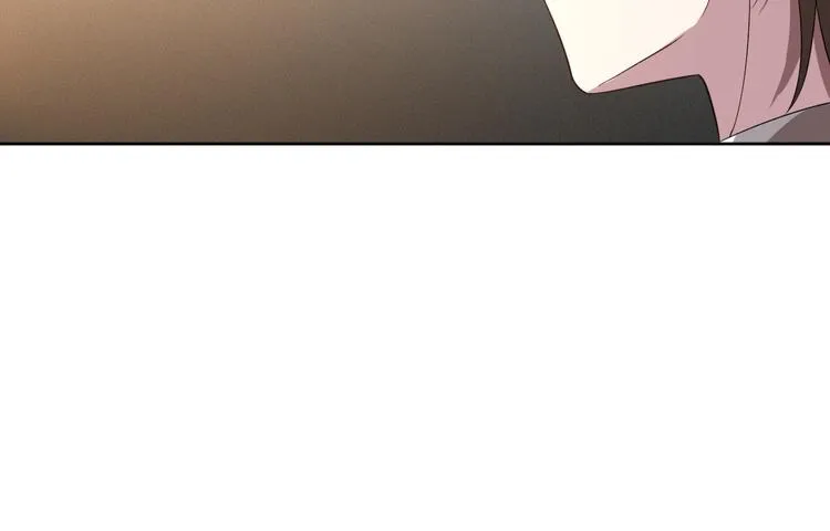 第36话 第68页