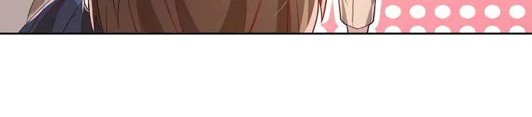 第35话 第5页