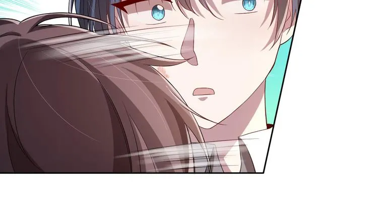 第35话 第19页