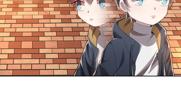 第35话 第28页