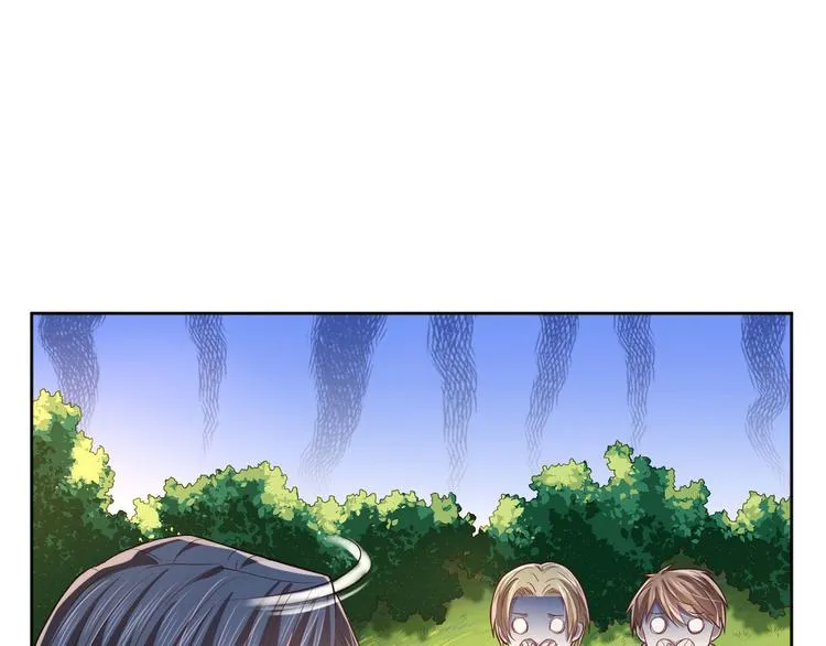 第35话 第32页