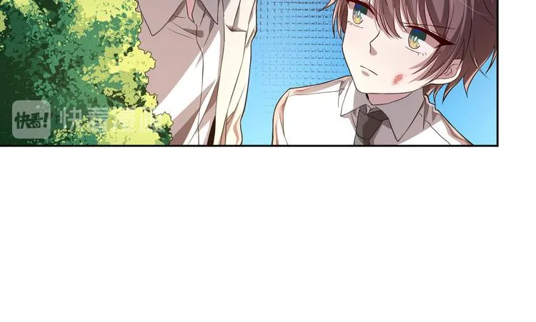 第35话 第42页
