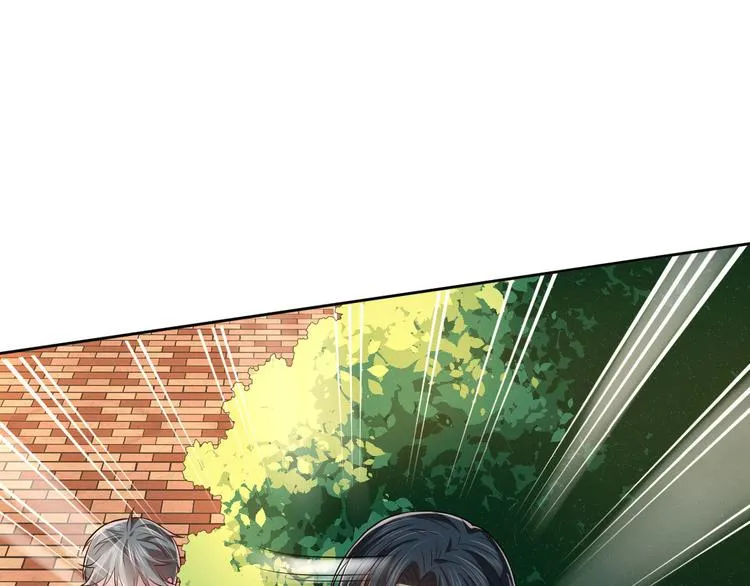 第35话 第50页
