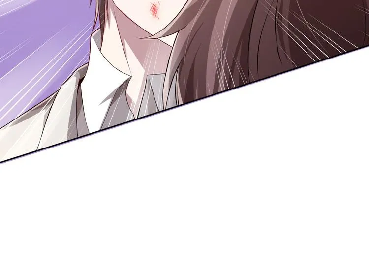第35话 第73页