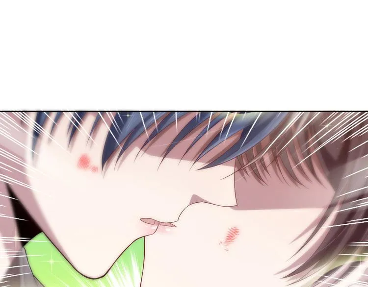 第35话 第74页