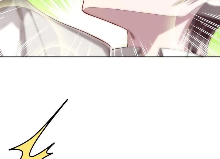 第35话 第75页