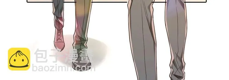 第34话 第5页