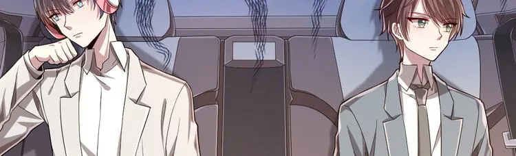 第34话 第12页
