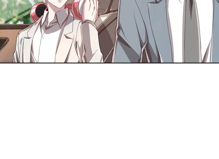 第34话 第21页