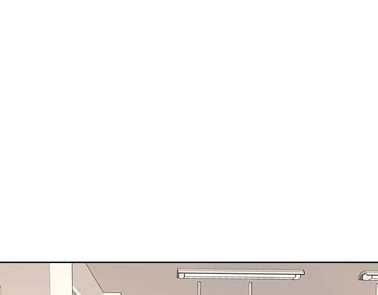 第34话 第26页