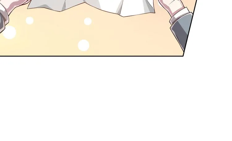 第34话 第29页