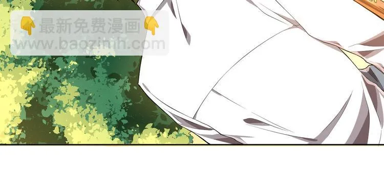 第34话 第49页