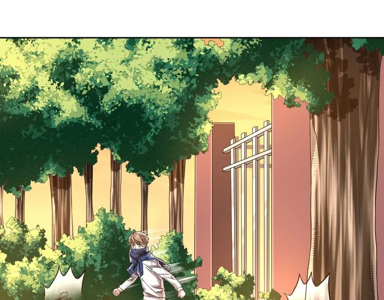 第34话 第65页