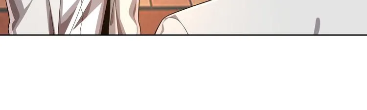 第34话 第67页