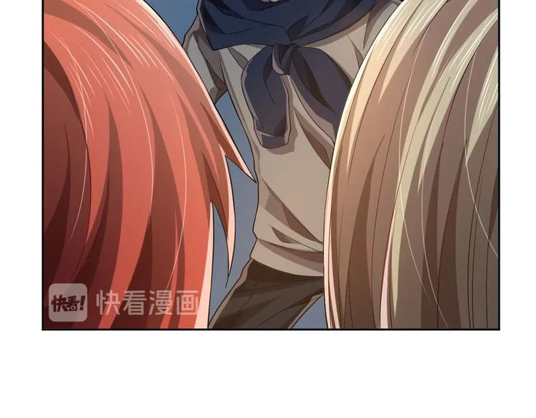第34话 第69页