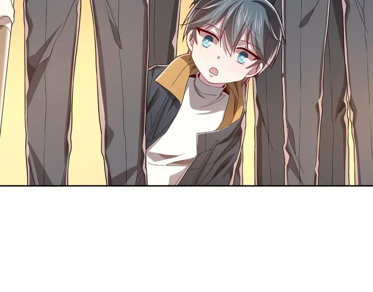 第34话 第72页