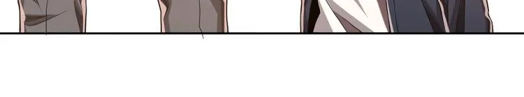 第34话 第76页