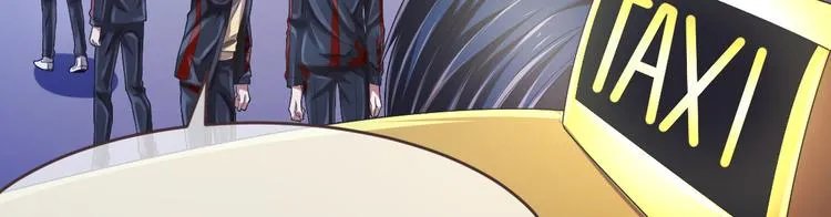 第33话 第12页
