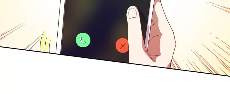 第33话 第24页