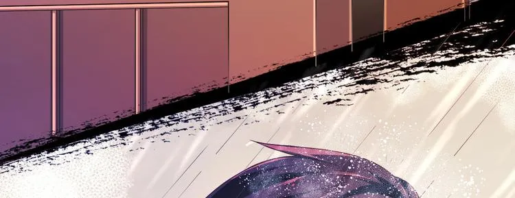 第33话 第44页