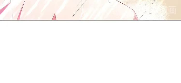 第33话 第46页