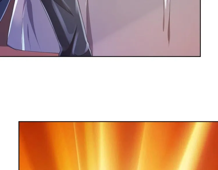 第33话 第49页