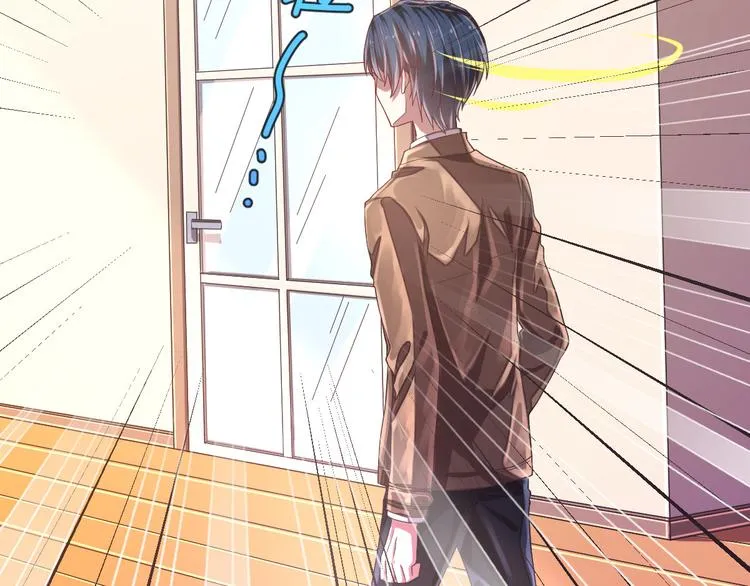 第33话 第55页