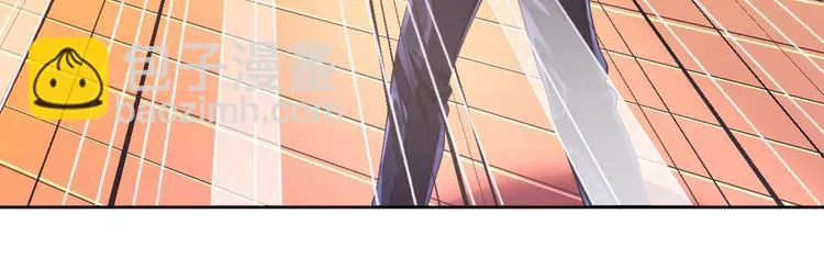 第33话 第56页