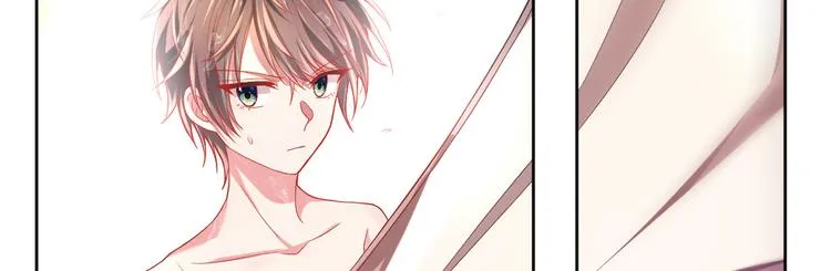 第33话 第58页