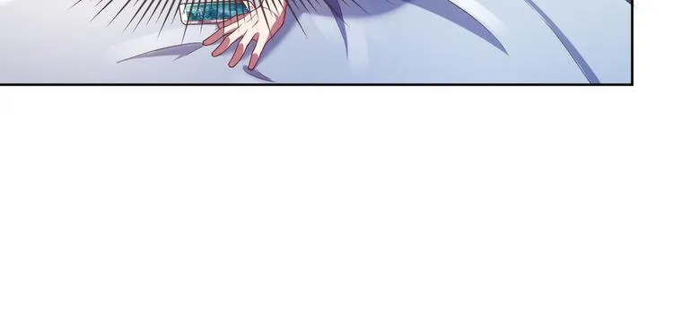 第33话 第90页