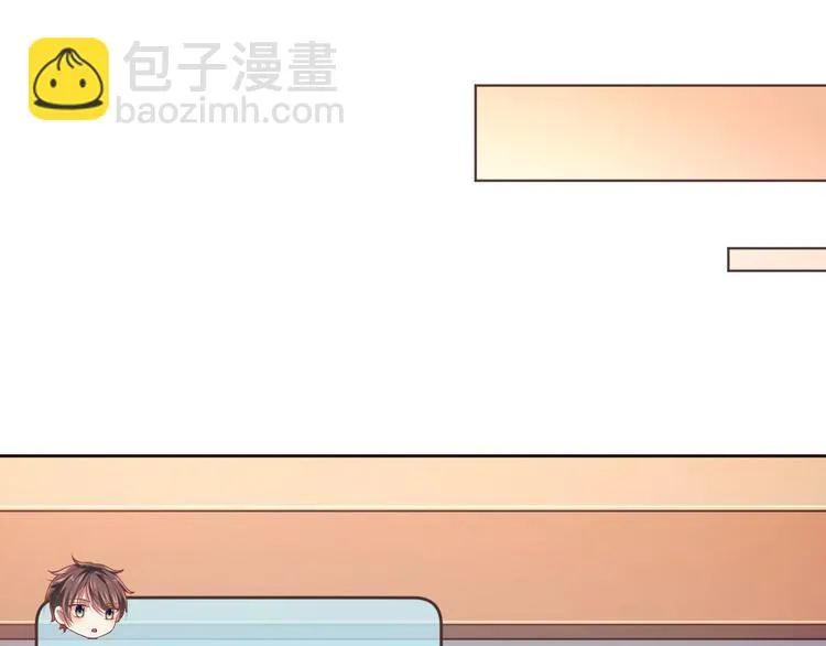 第33话 第91页