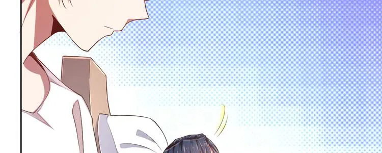 第33话 第94页