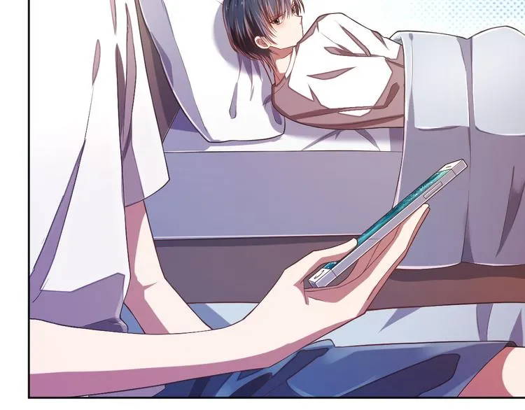第33话 第95页