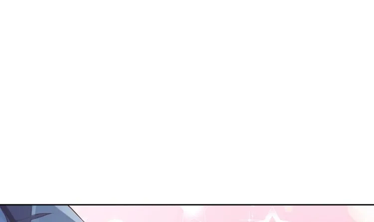 第33话 第96页
