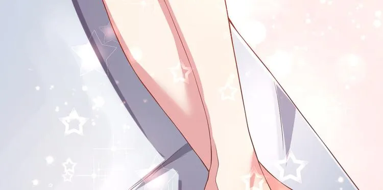 第33话 第98页