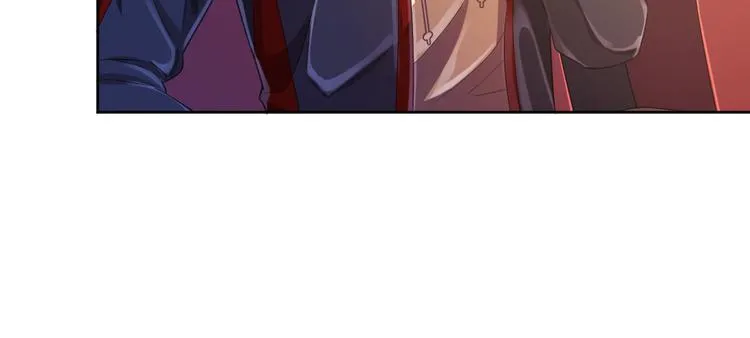 第32话 第62页