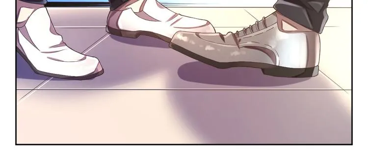 第32话 第91页