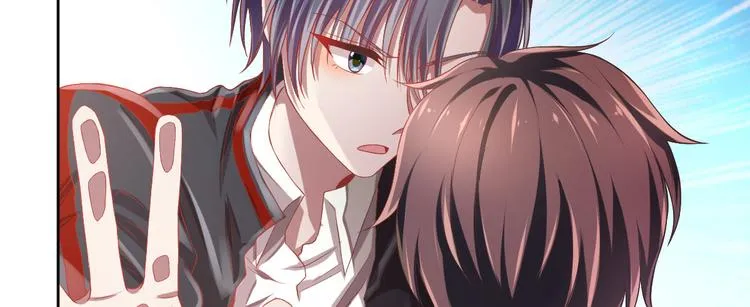 第32话 第101页