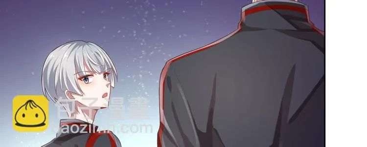 第31话 第10页