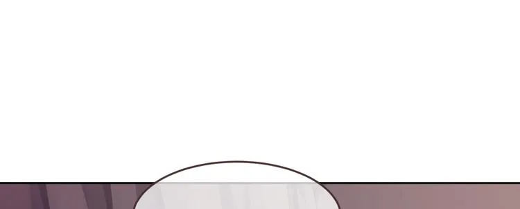 第31话 第12页