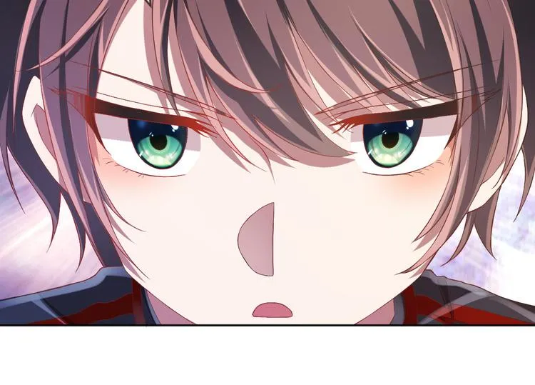 第31话 第22页