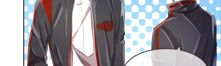 第31话 第24页