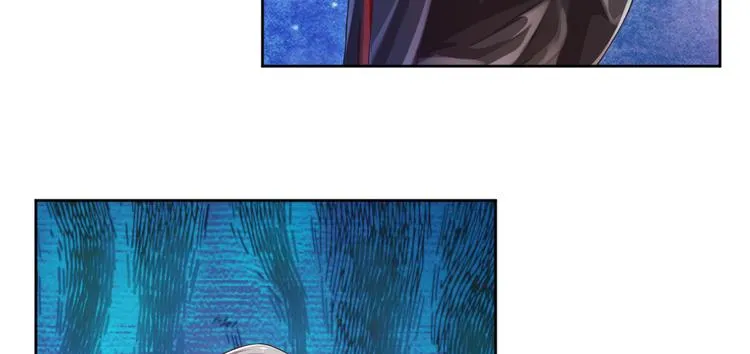 第31话 第28页