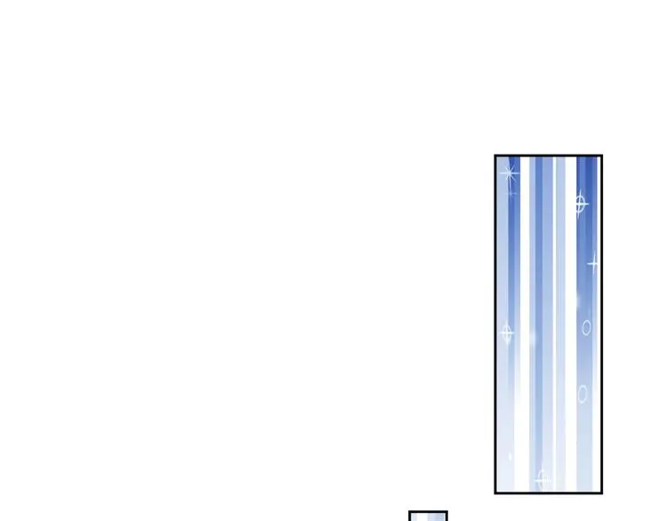 第31话 第31页