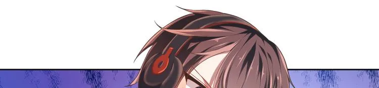 第31话 第58页